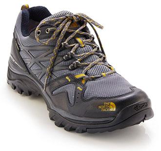 The North Face Hedgehog Fastpack GTX (Men's) Price Comparison