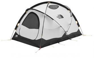 The North Face Mountain 25 Price Comparison The North Face Mountain 25 4-Season Tent