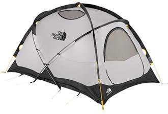 Price Comparison for The North Face Mountain 25 Tent The North Face Mountain 25 mountaineering tent