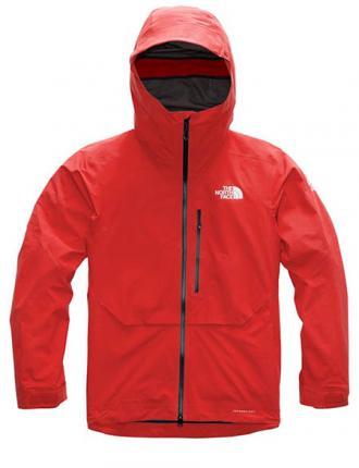 The North Face Summit L5 LT hardshell jacket Price Comparison