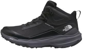 The North Face Vectiv Exploris 2 Mid Futurelight price comparison