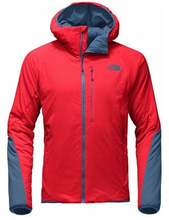 The North Face Ventrix Hoodie jacket