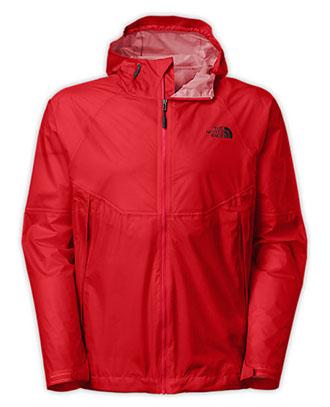 Price Comparison for The North Face Venture Fastpack Rain Jacket The North Face Venture Fastpack