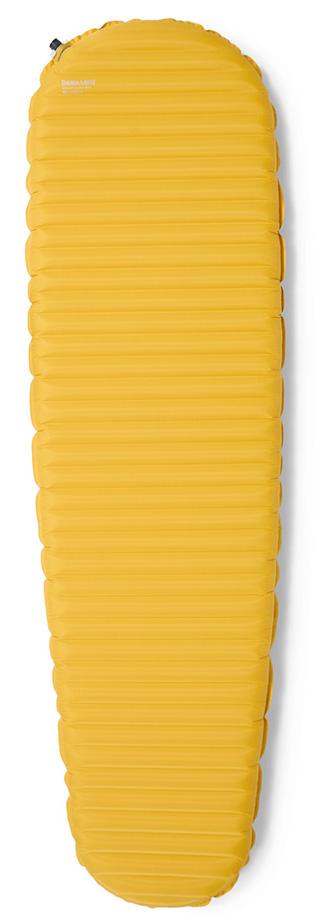 Therm-a-Rest NeoAir XLite NXT price comparison