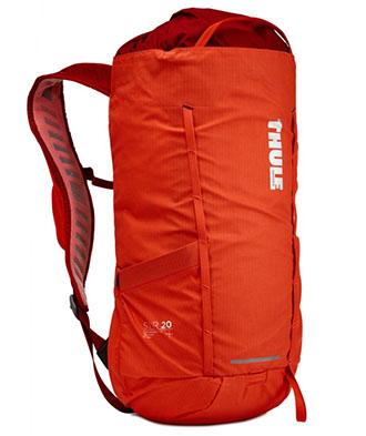 Price Comparison for Thule Stir 20L Daypack Thule Stir 20L Daypack