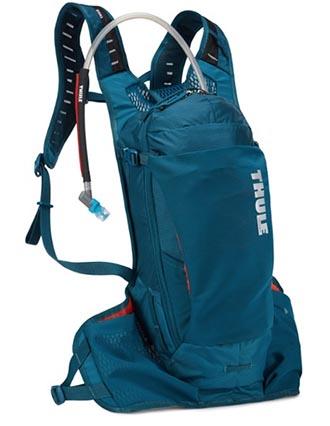 Thule Vital 8L hydration pack