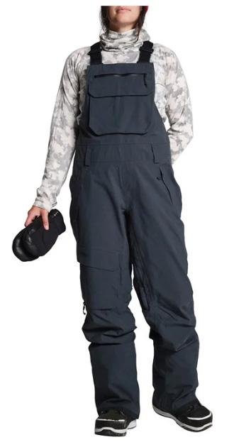 Trew Gear Astoria Bib