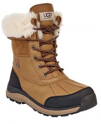 UGG Adirondack III Price Comparison