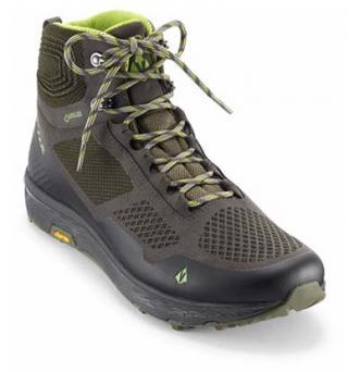 Vasque Breeze LT Mid GTX Price Comparison