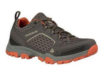 Vasque Inhaler Low hiking shoes