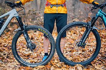 best cannondale mountain bike under 1000