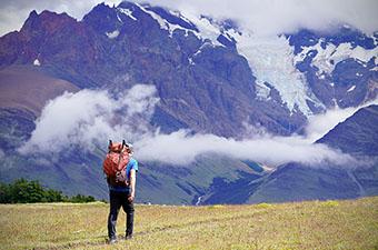 Backpacking Gear Reviews Switchback Travel