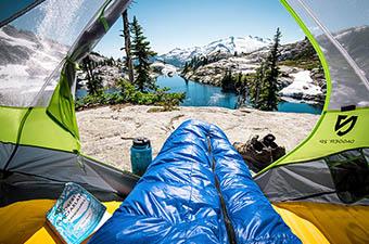 Best Backng Sleeping Pads Of 2019 Switchback Travel Best Backng Sleeping Pads Of 2019 Switchback Travel