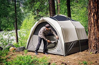 Camping Beds For Tents >> Best Camping Mattresses And Pads Of 2019 Switchback Travel Camping Beds For Tents >> Best Camping Mattresses And Pads Of 2019 Switchback Travel