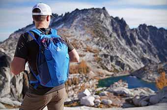 The Best Hiking Shoes of 2019 GearJunkie The Best Hiking Shoes of 2019 GearJunkie