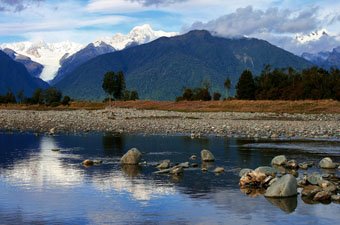 Fox Glacier, New Zealand.jpg (