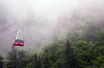 Juneau, Alaska