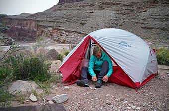 Msr Freelite 2 Tent Review Switchback Travel