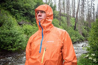 Outdoor Gear Reviews | Switchback Travel