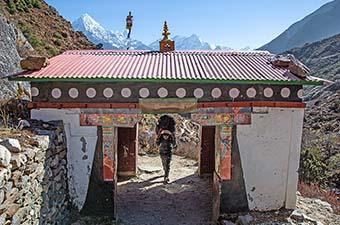 Nepal Trek (porter carrying gear).jpg