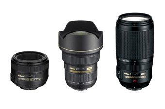 Sony E Mount Full Frame Lenses >> 10 Great Sony Fe Full Frame Lenses Switchback Travel Sony E Mount Full Frame Lenses >> 10 Great Sony Fe Full Frame Lenses Switchback Travel