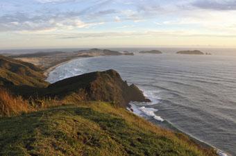 Northland, New Zealand