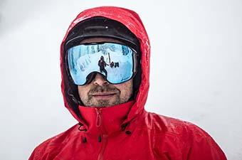 oakley fall line review