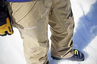 mens ski clothing sale