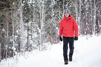 marmot fordham review