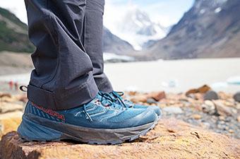 Hiking Gear Reviews | Switchback Travel