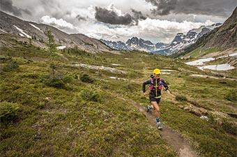 brooks vs on cloud