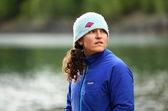 Women's Synthetic Jackets (Patagonia Nano-Air)