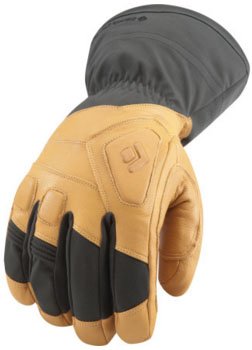 Black Diamond Guide glove