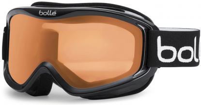 Ski Goggles