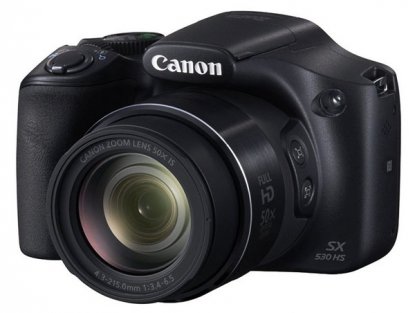 meilleur appareil photo compact 2021