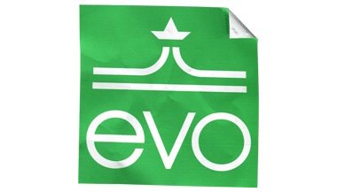 Evo