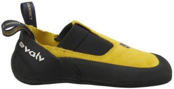 best rock climbing shoes for beginners best rock climbing shoes for beginners switchback travel best rock climbing shoes for beginners best rock climbing shoes for beginners switchback travel
