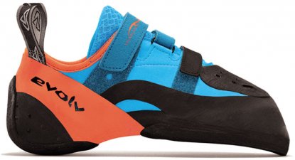 aggressive rock climbing shoes best rock climbing shoes of 2018 switchback travel aggressive rock climbing shoes best rock climbing shoes of 2018 switchback travel