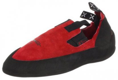 best beginner climbing shoe best rock climbing shoes for beginners switchback travel best beginner climbing shoe best rock climbing shoes for beginners switchback travel