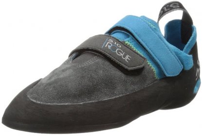 best rock climbing shoes for beginners best rock climbing shoes for beginners switchback travel best rock climbing shoes for beginners best rock climbing shoes for beginners switchback travel