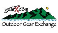 GearX