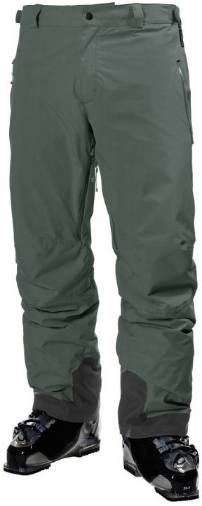 Best Ski Pants of 2016-2017 | Switchback Travel