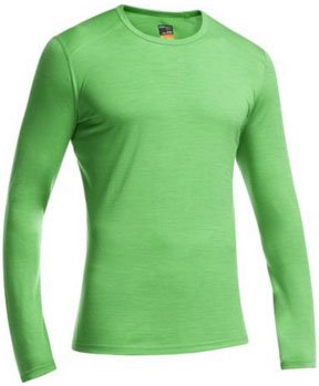 Best Baselayers of 2016 | Switchback Travel