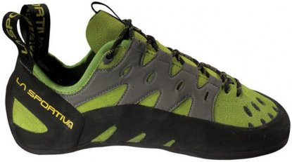 best rock climbing shoes for beginners best rock climbing shoes for beginners switchback travel best rock climbing shoes for beginners best rock climbing shoes for beginners switchback travel