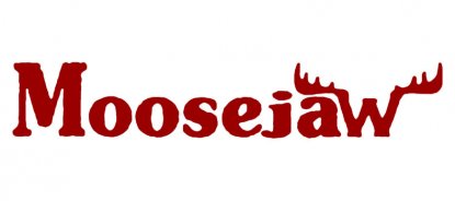 Moosejaw