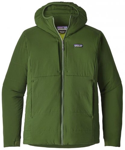 best synthetic insulated jackets of 2017 2018 switchback travel best synthetic insulated jackets of 2017 2018 switchback travel