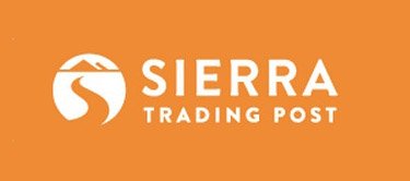 Sierra Trading Post