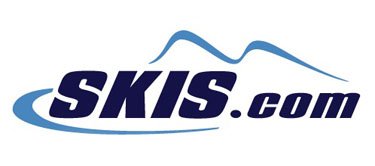 Skis.com