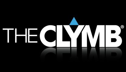 The Clymb