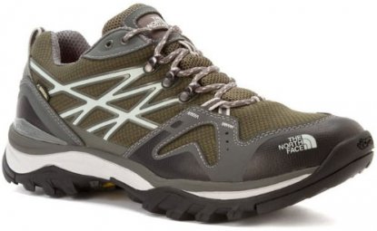 The North Face Men S Hedgehog Fastpack Gtx Low Hiking Shoe The North Face Men S Hedgehog Fastpack Gtx Low Hiking Shoe